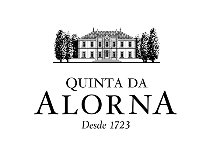 Quinta Da Alorna